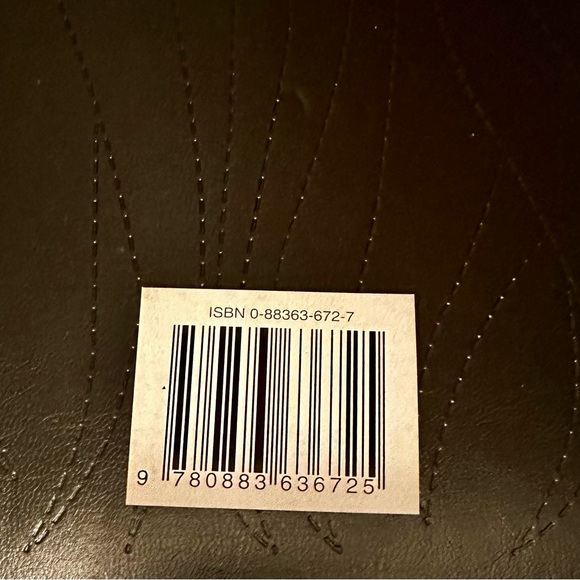 American chopper (the fine art of the custom motorcycle) - Picture 2 of 2